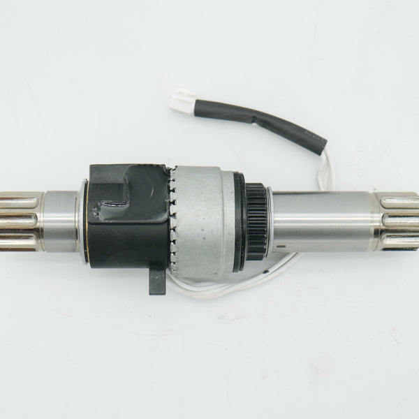 Bafang Ultra CANbus Torque Sensor