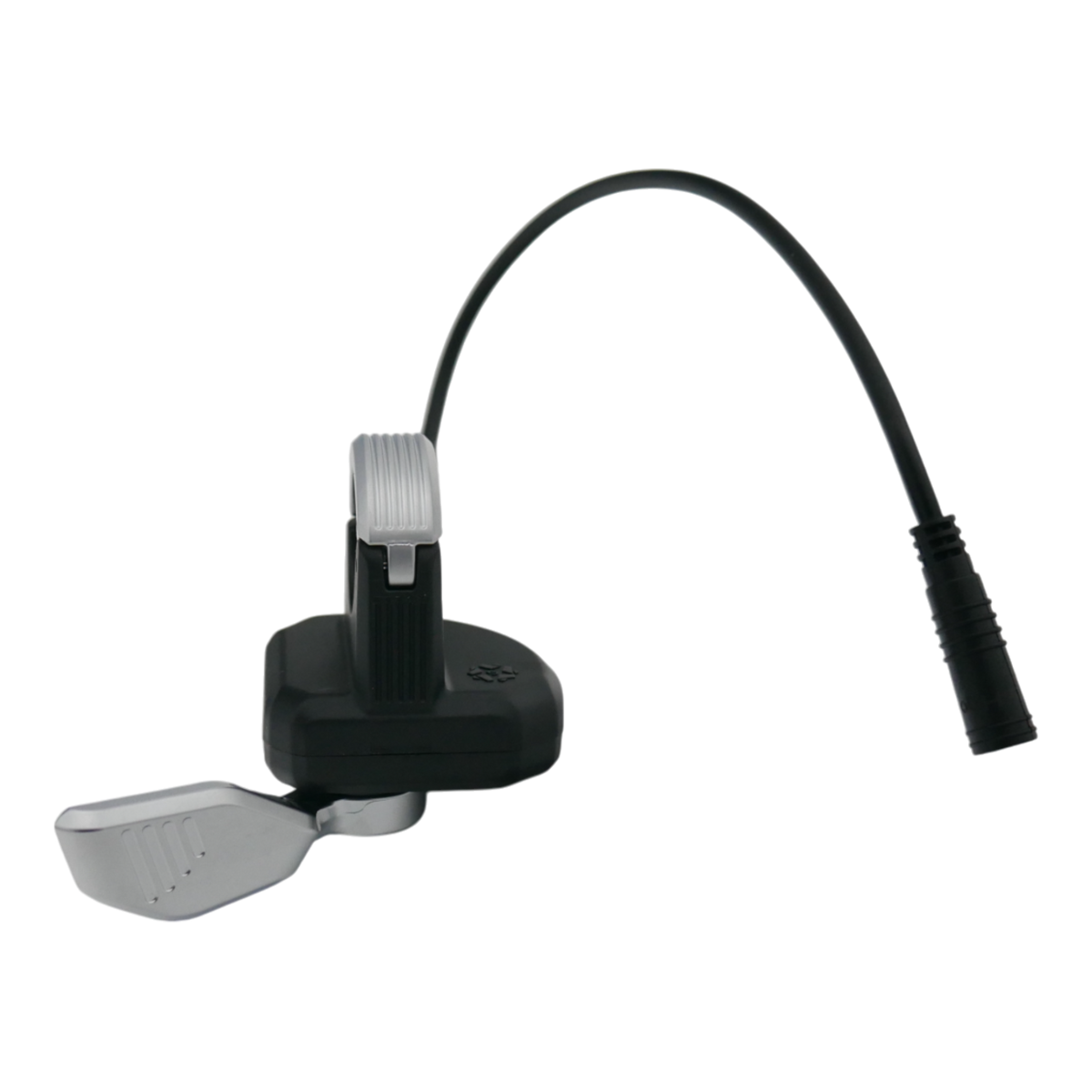 108X/2.L Thumb Throttle