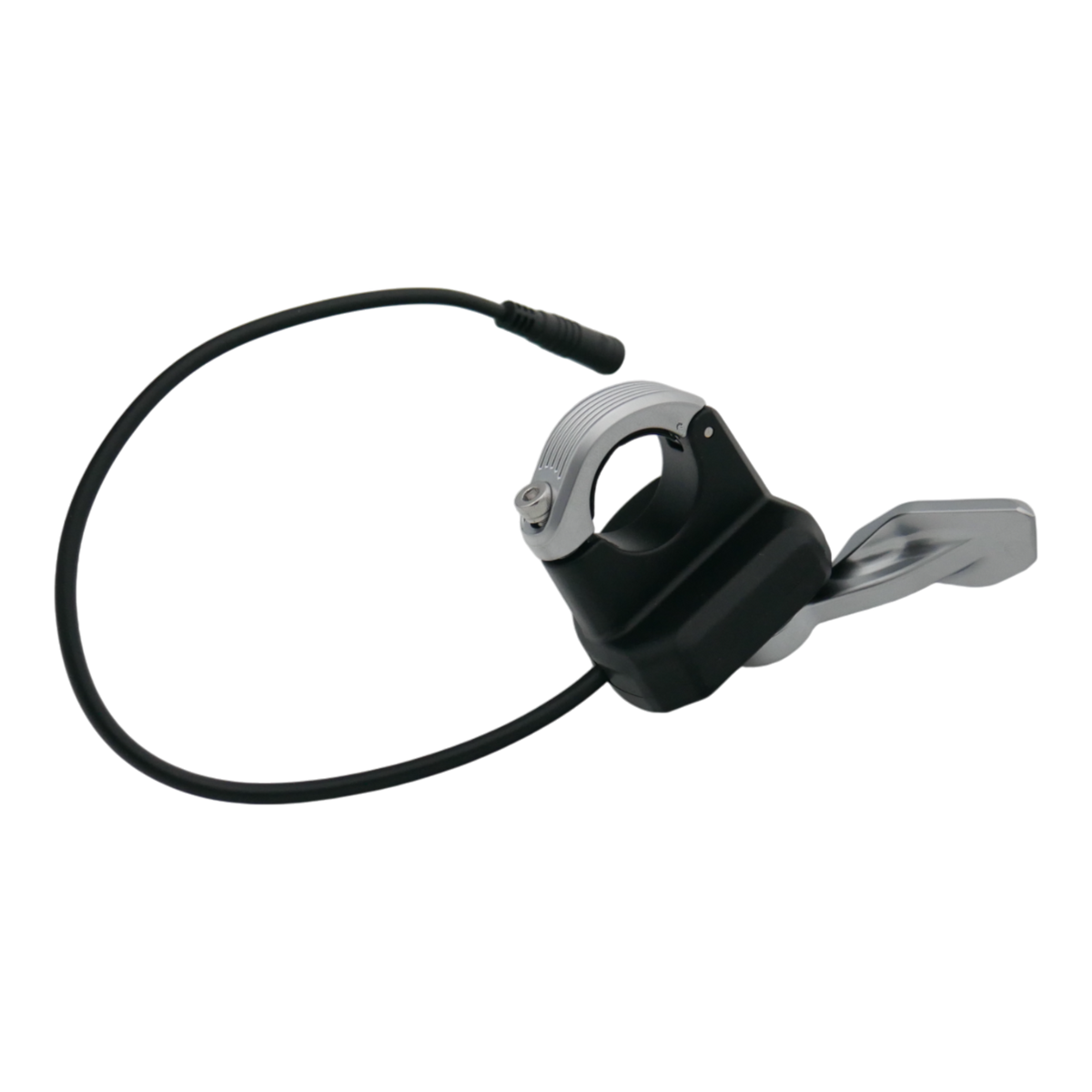 108X/2.L Thumb Throttle