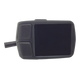 DM07V LCD eBike Display - Find My Built-in