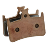 IIIPro E500 Brake Pads