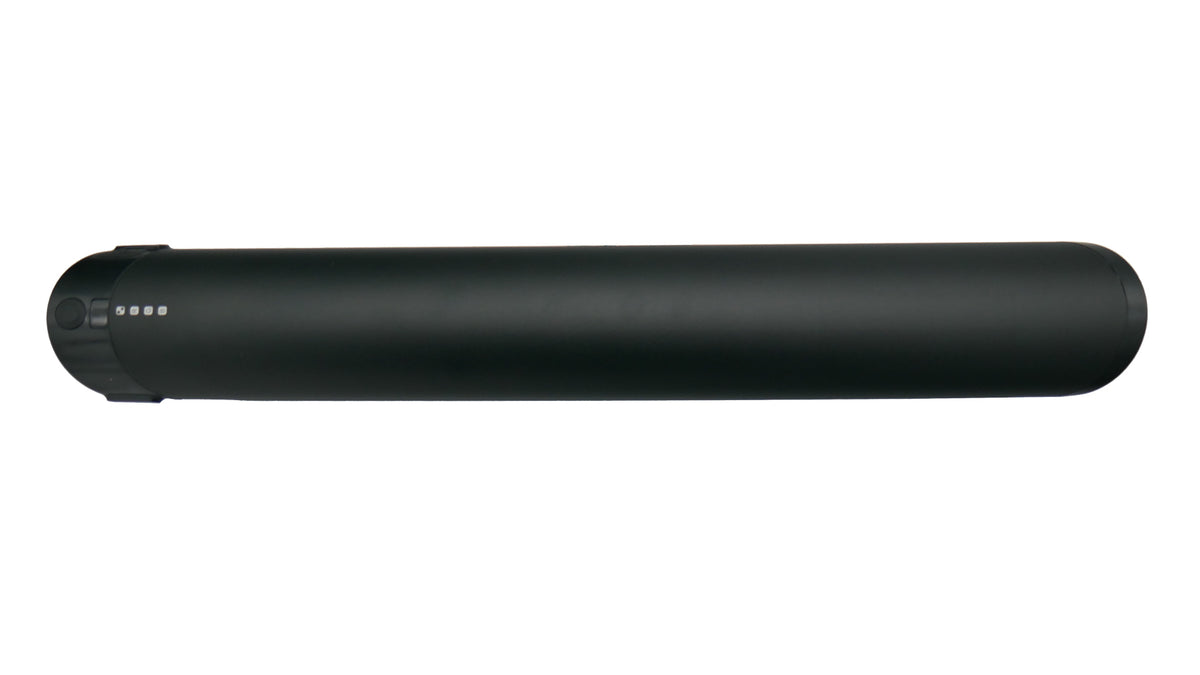 Battery for Juggernaut Lite Series