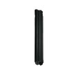 Battery for Juggernaut Lite and Stunner Lite 3
