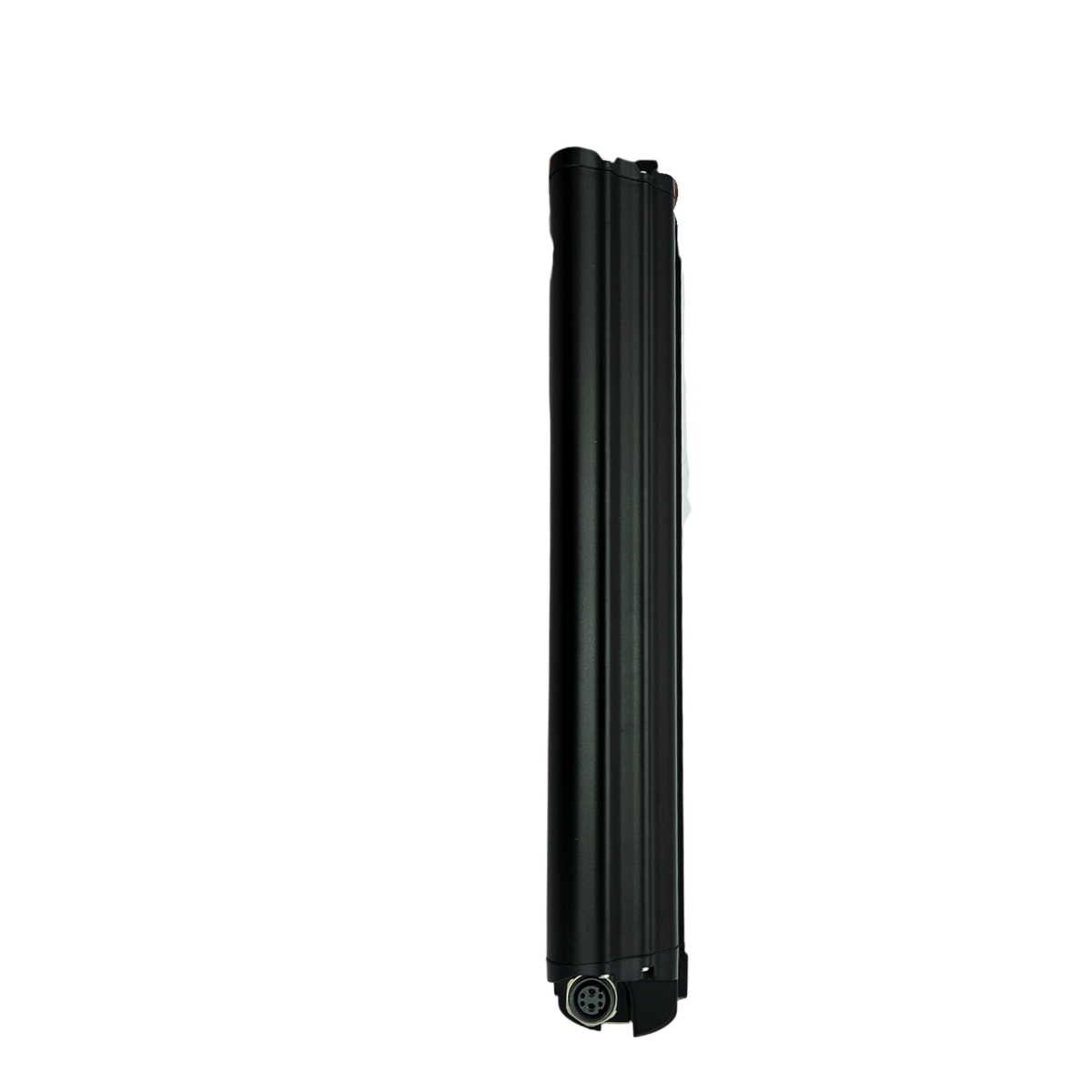 Battery for Juggernaut Lite and Stunner Lite 3