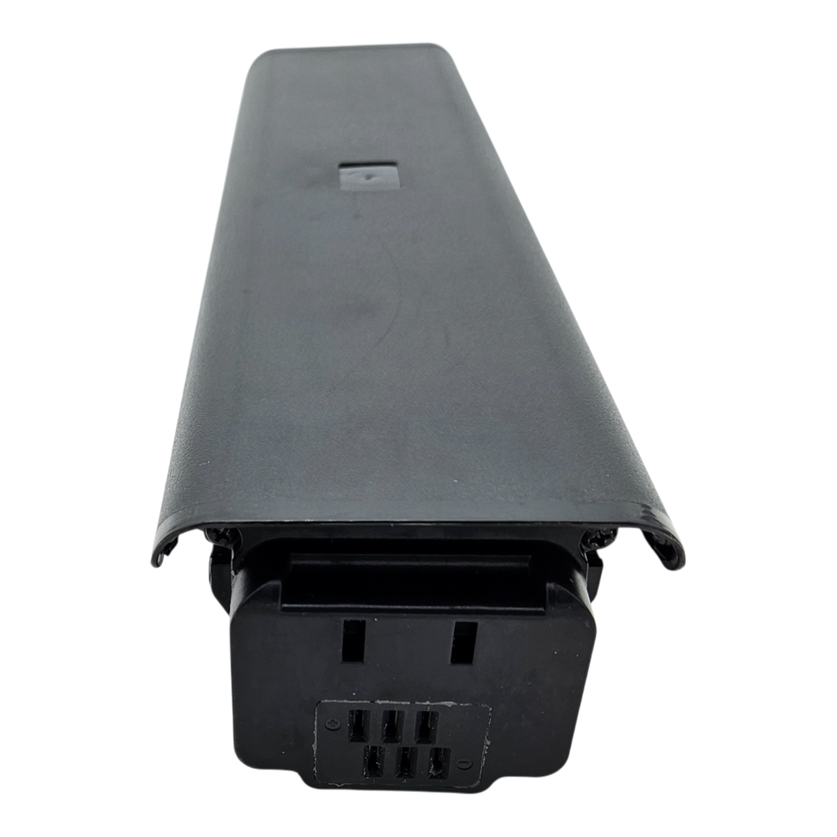 Downtube Hidden Battery for Swift CVT