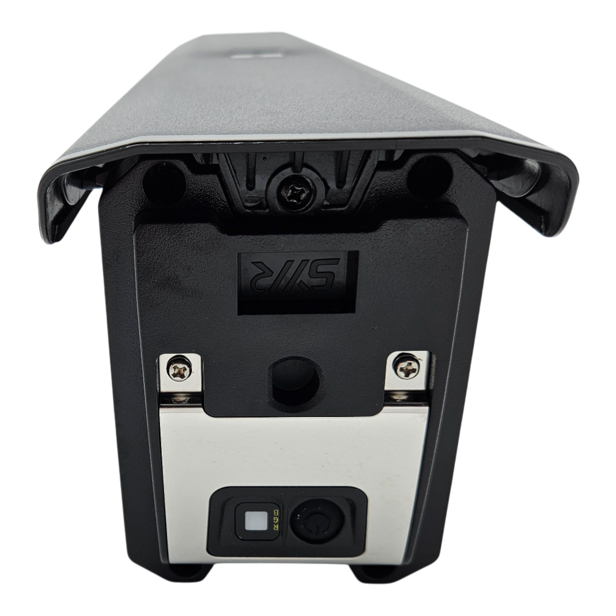 52V 20Ah King Kong Battery for Hub Duo Pro and Ultra Duo Pro