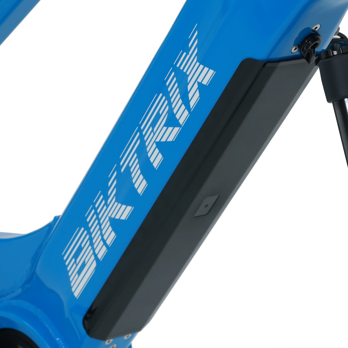 52V 20Ah King Kong Battery for Hub Duo Pro and Ultra Duo Pro