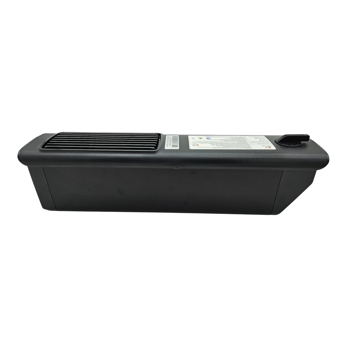 48V 20Ah Mammoth Battery for Juggernaut Lite Plus