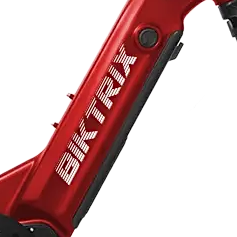 [Select] Extra Discounted Battery