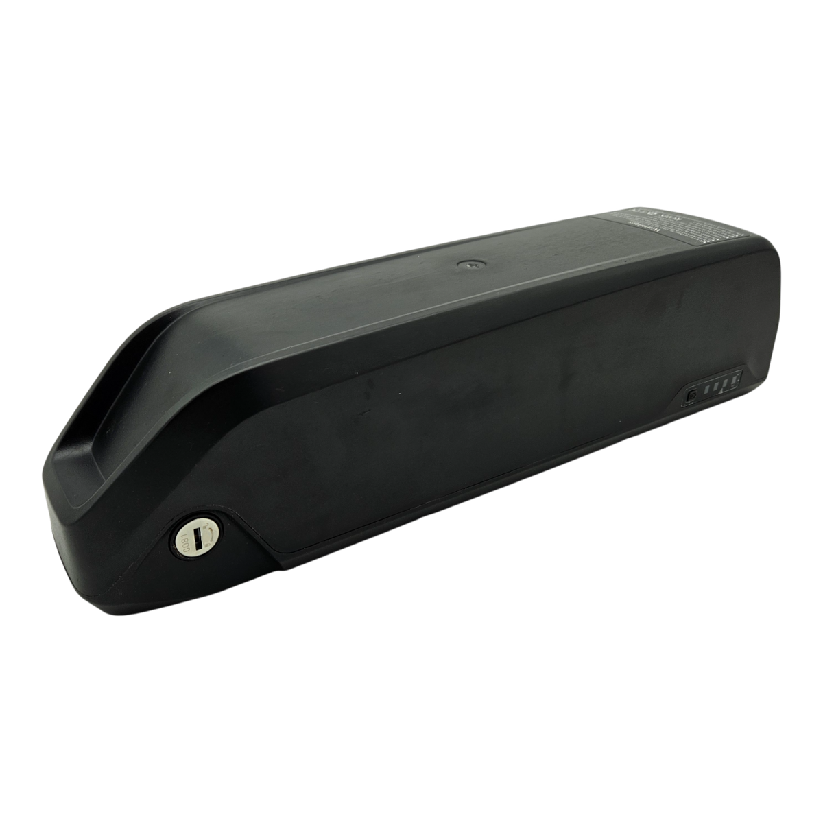 36V Hailong Battery for Kutty Lite