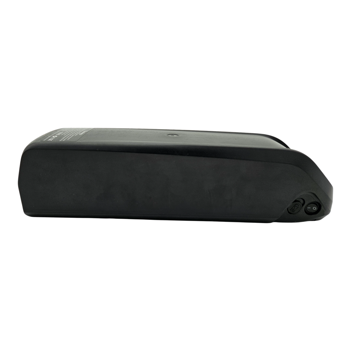 36V Hailong Battery for Kutty Lite