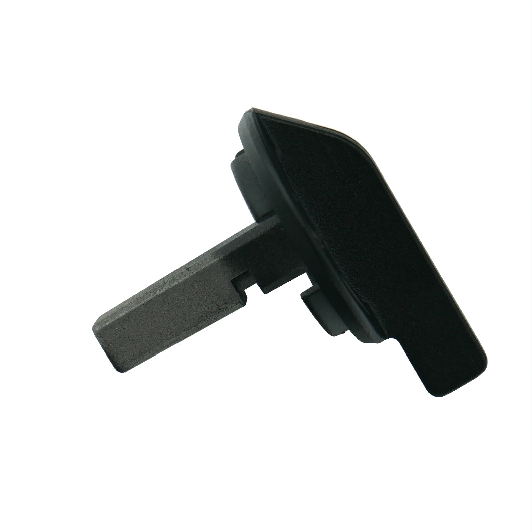 Rhino Battery Release Knob