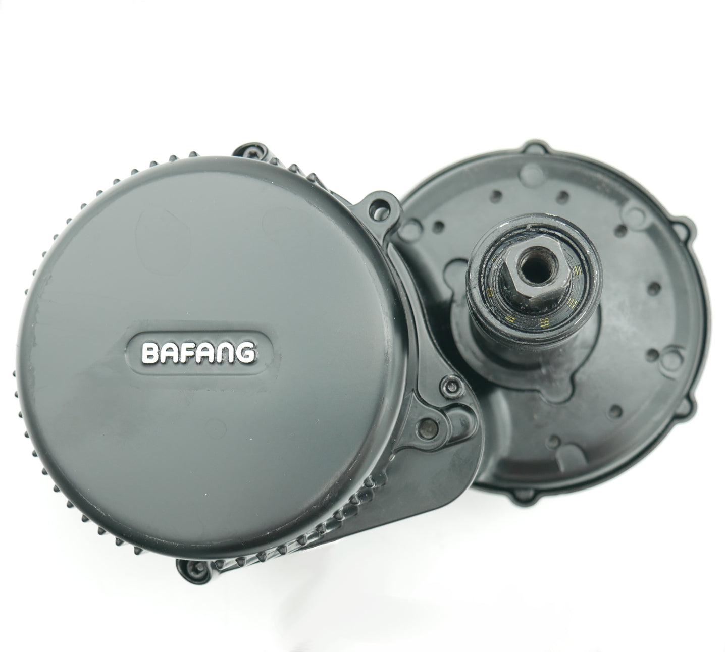 Bafang 750w bbs02 2025
