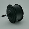 Shengyi 48V 500W Hub Motor