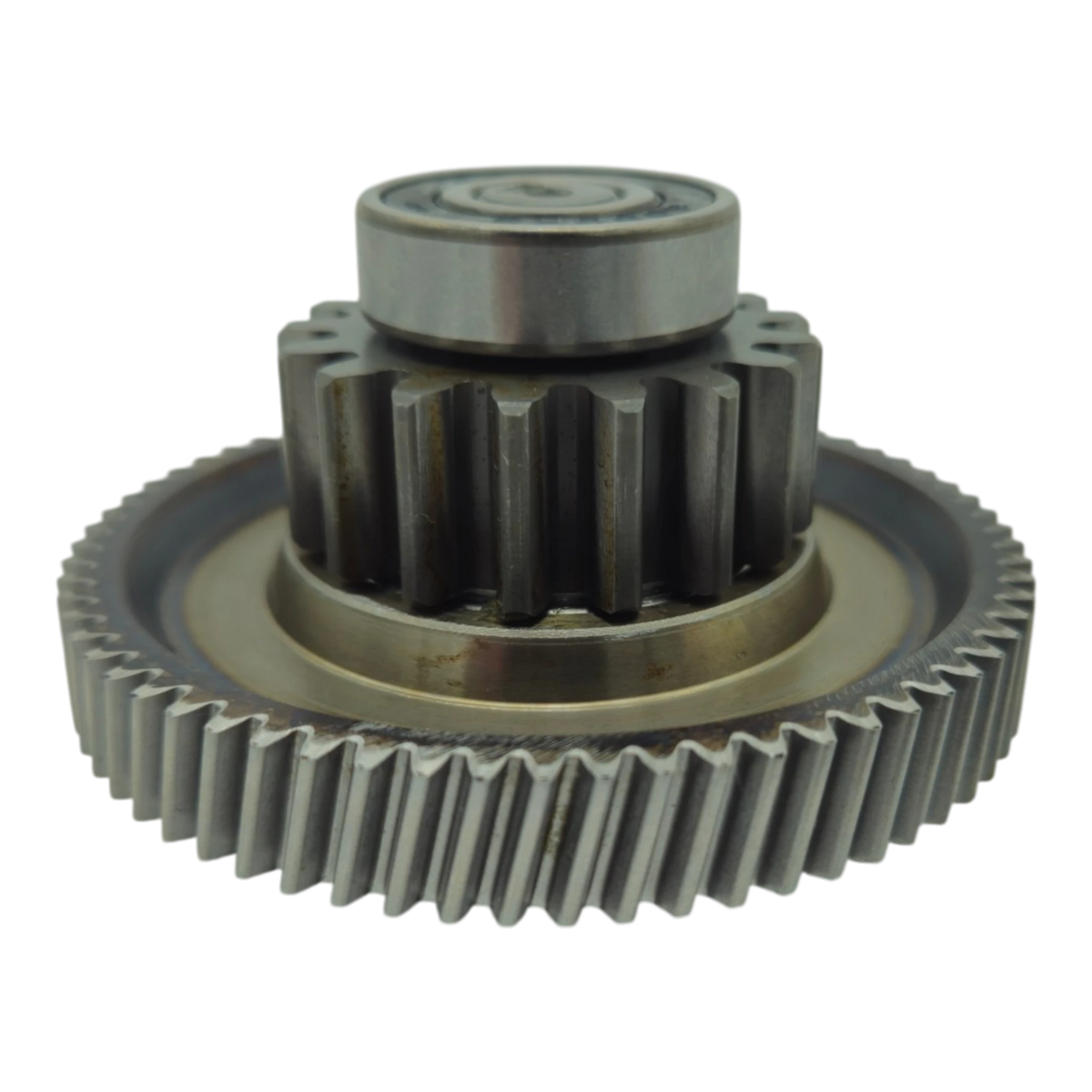 Ultra Motor 2nd Reduction Gear