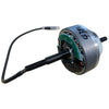 Swift Lite Motor Core