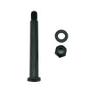Ultra Motor Mounting Bolt w/ Washer and Nut