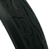 20x3 Kenda Flame Semi-Slick Tire