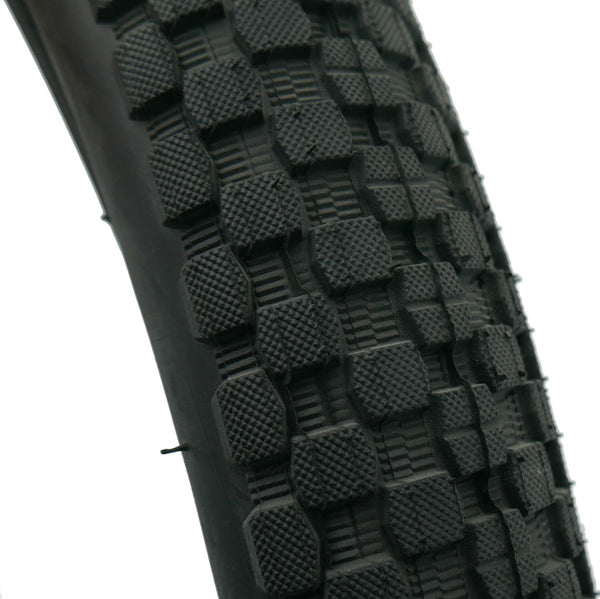 All-Terrain | Commuters | Cruisers | Folding | Accessories - Biktrix