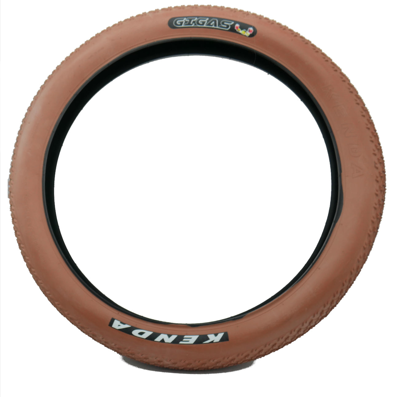 Kenda 26x4 tire deals