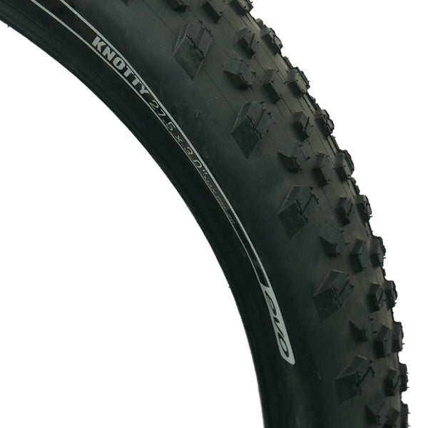 27.5 x3 25 cheap