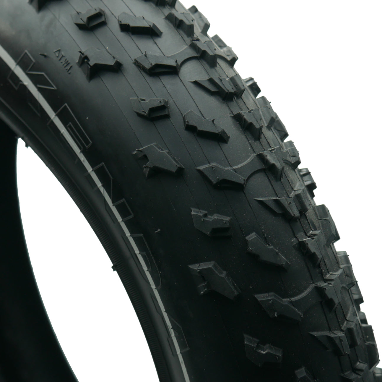 Nuova Immagine E-bike KENDA 20 Pollici Compatibile 20x4 Pneumatico Grasso per Mountain Bike Elettrica Camera d'Aria per Copertone Esterno Pneumatici per Fat Bike 20x3.5/4.0 Nuova Immagine E-bike KENDA 20 Pollici Compatibile 20x4 Pneumatico Grasso per Mountain Bike Elettrica Camera d'Aria per Copertone Esterno Pneumatici per Fat Bike 20x3.5/4.0