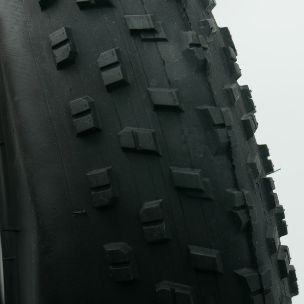 600073-2_600x600_crop_center.