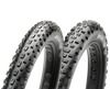 Maxxis Minion M346/M347 Front and Rear Set