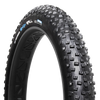 Vee Snowball 20x4" Studded Tire