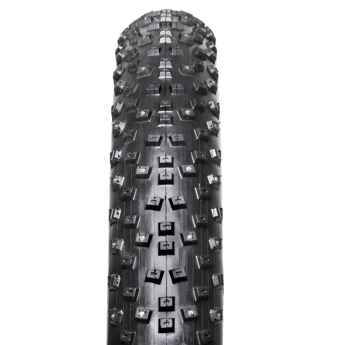 Vee Snowball 20x4" Studded Tire