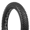Vee Snow Avalanche 26x4 Studded Tires