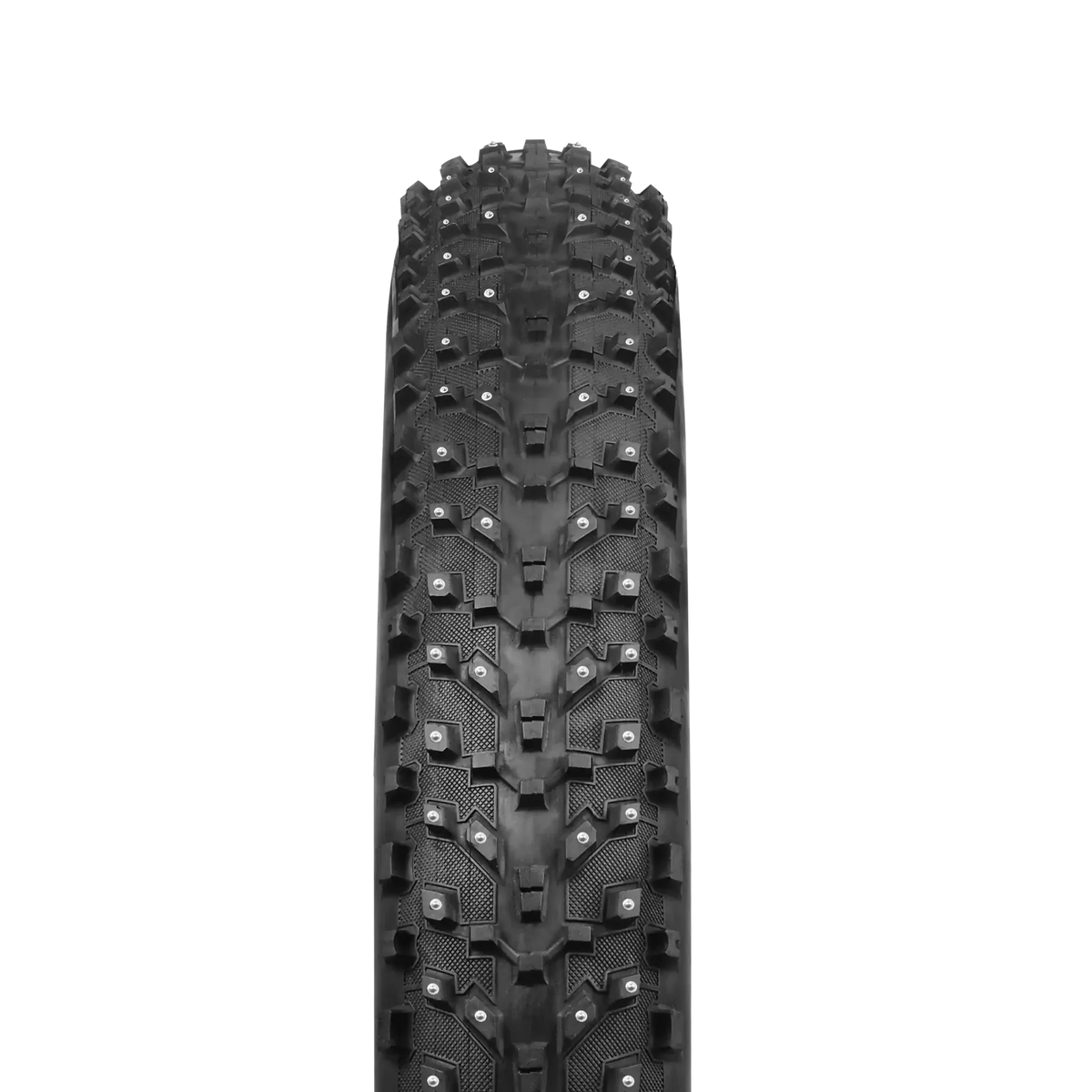 Vee Snow Avalanche 26x4 Studded Tires