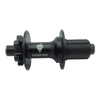 Rugged Ride Star Ratchet Rear Hub