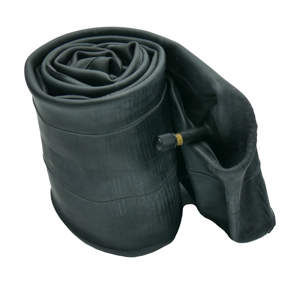 Fat Bike Inner Tube 26 x 4.8 Schrader Valve