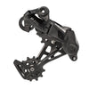 Sram NX 11-Speed Derailleur