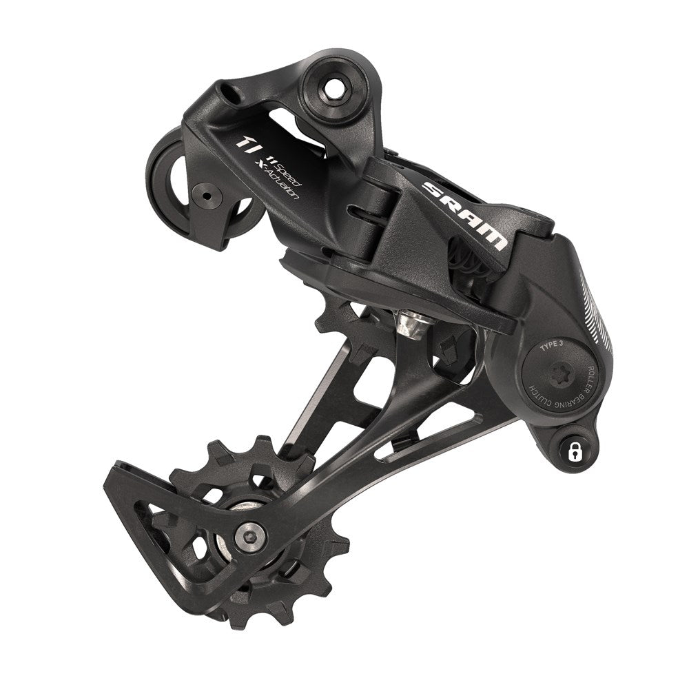 Sram NX 11-Speed Derailleur