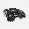 Sram NX 11-Speed Derailleur
