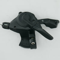 Shimano Deore 10-Speed Shifter