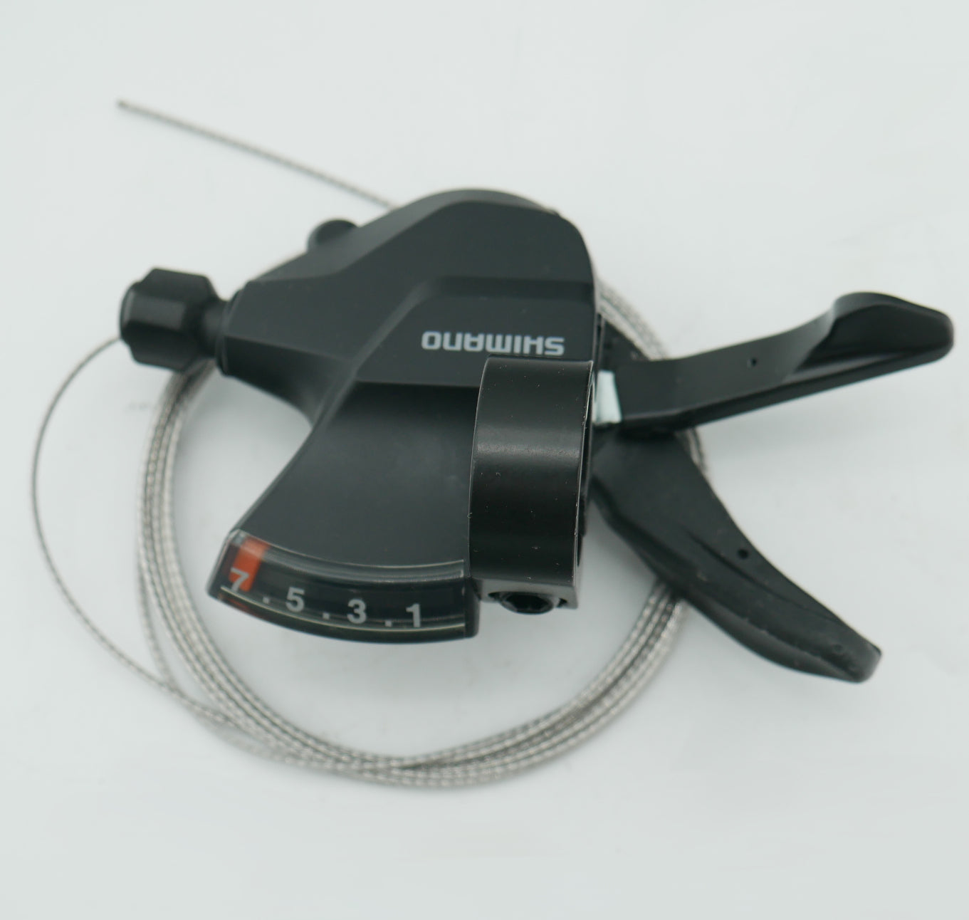 Shimano 7 shifter outlet
