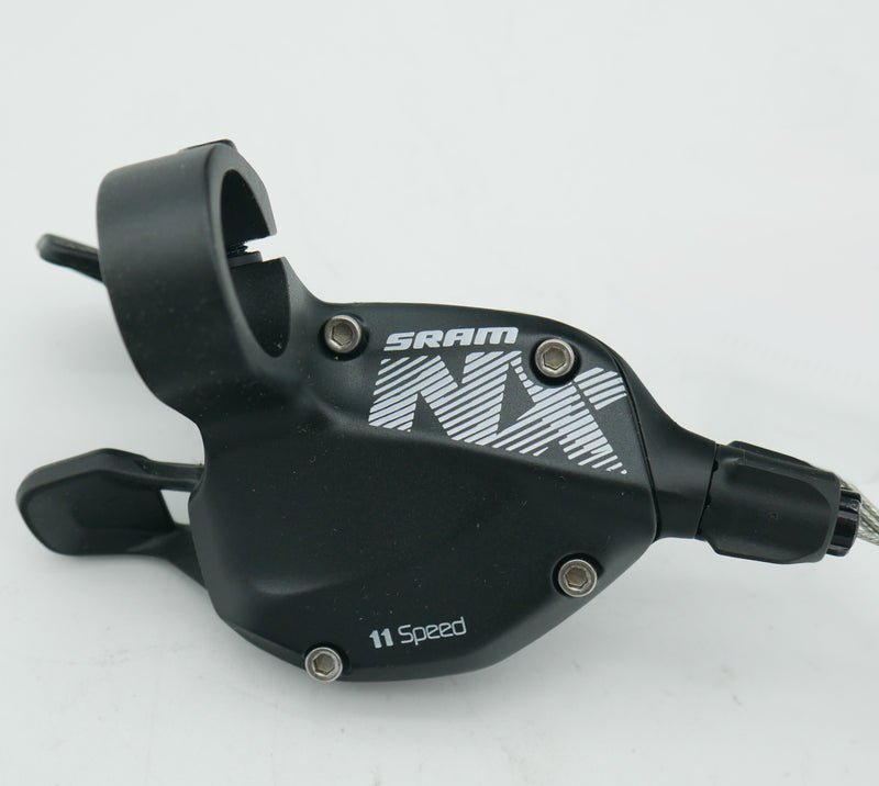 SRAM NX 11-Speed shifter