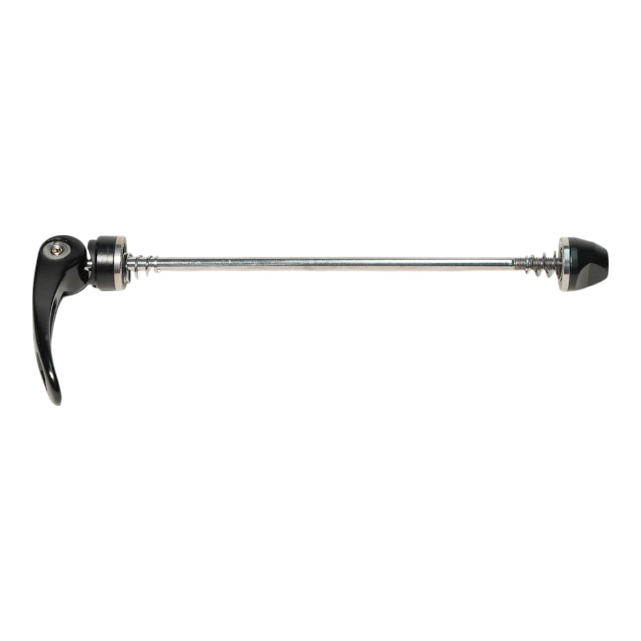 135mm Front Quick-Release Skewer | QR Axles - Biktrix