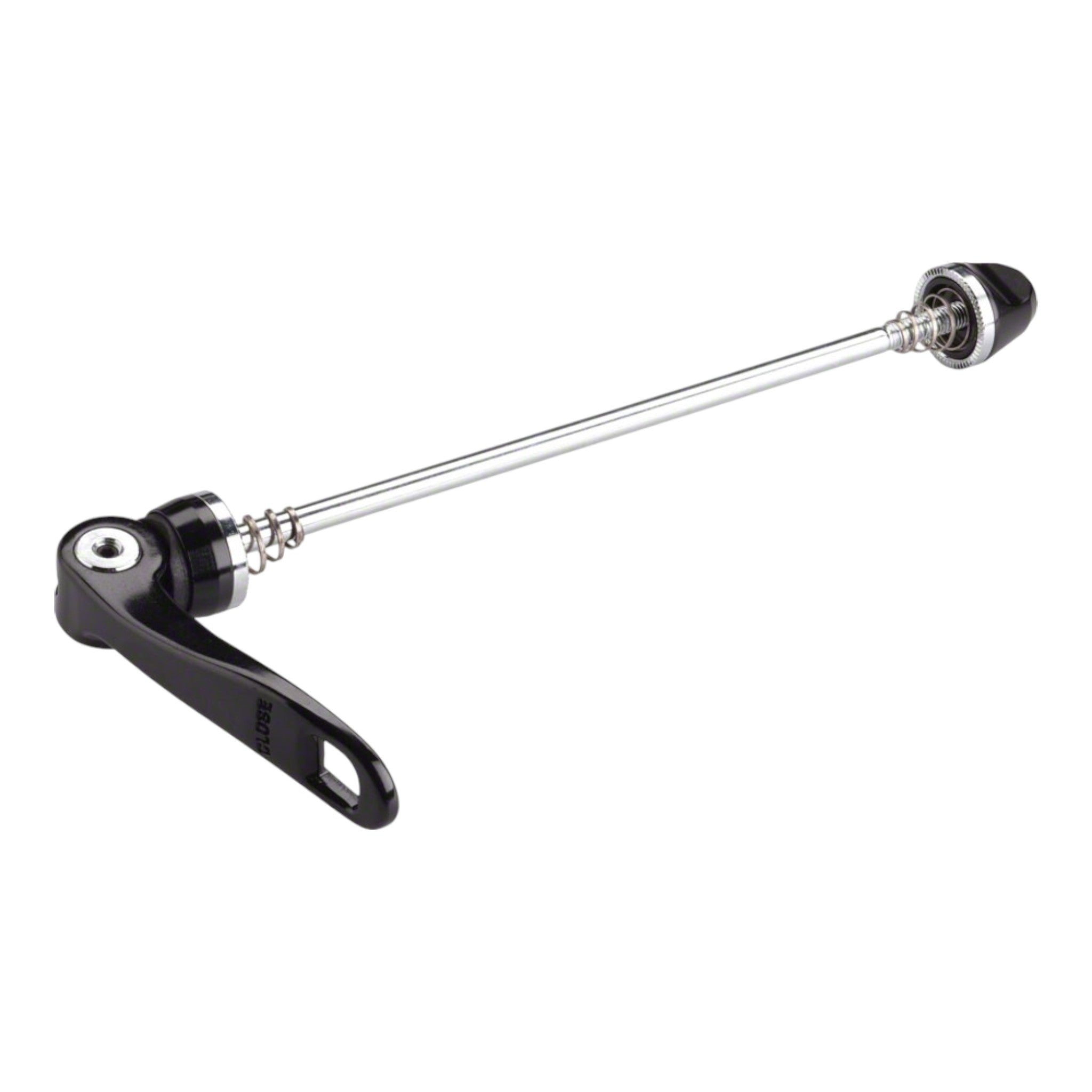 135mm Front Quick-Release Skewer | QR Axles - Biktrix