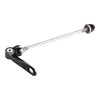 135mm Front Quick-Release Skewer