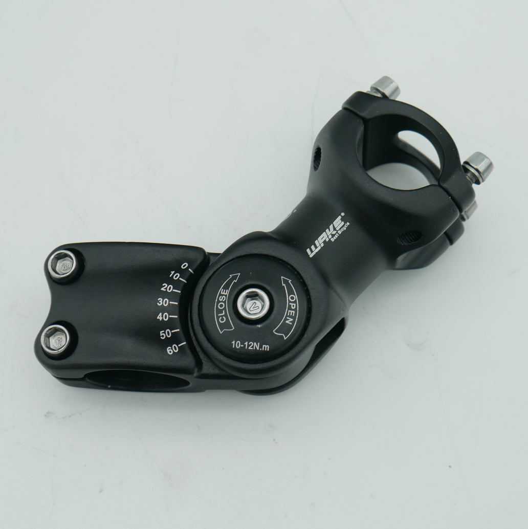 All Terrain Commuters Cruisers Folding Accessories Biktrix