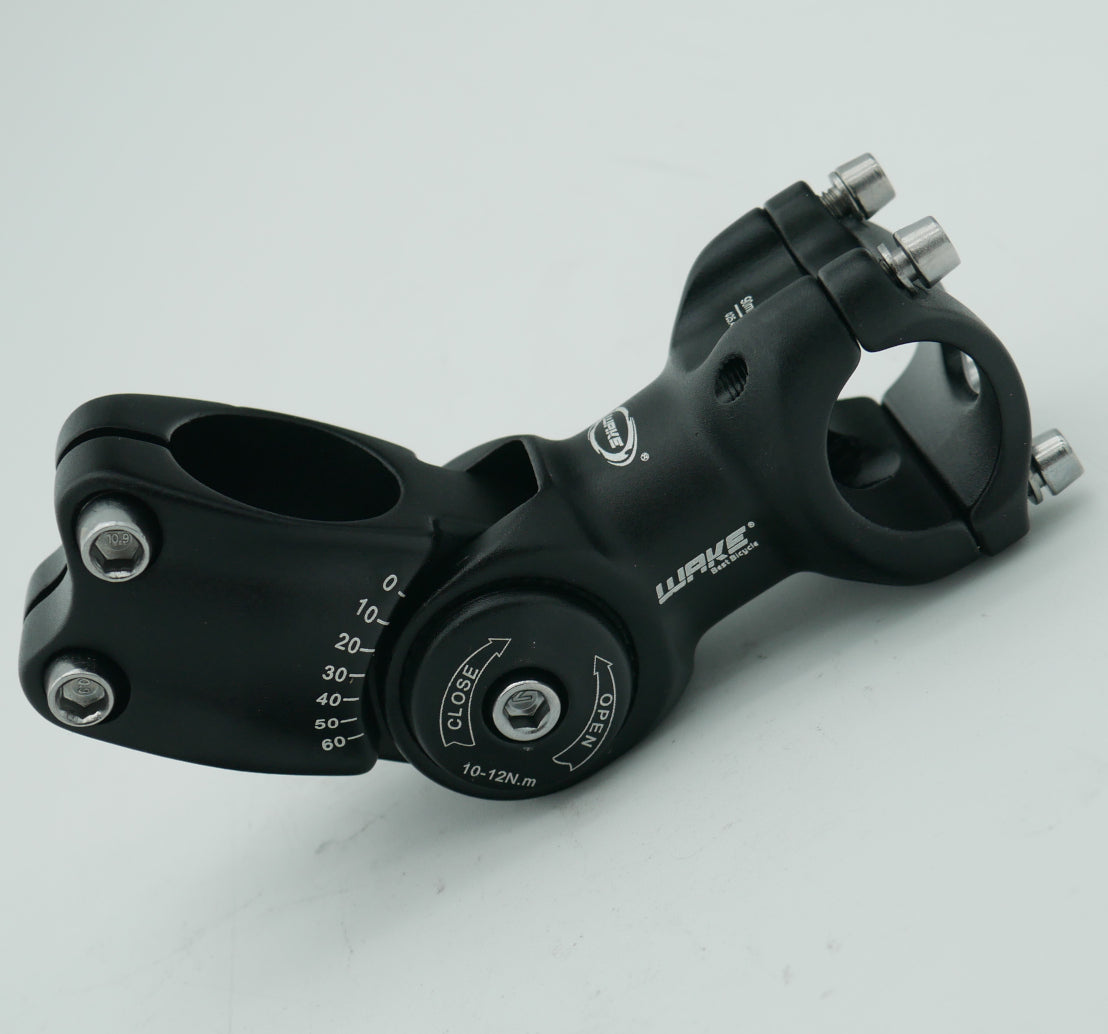 All Terrain Commuters Cruisers Folding Accessories Biktrix