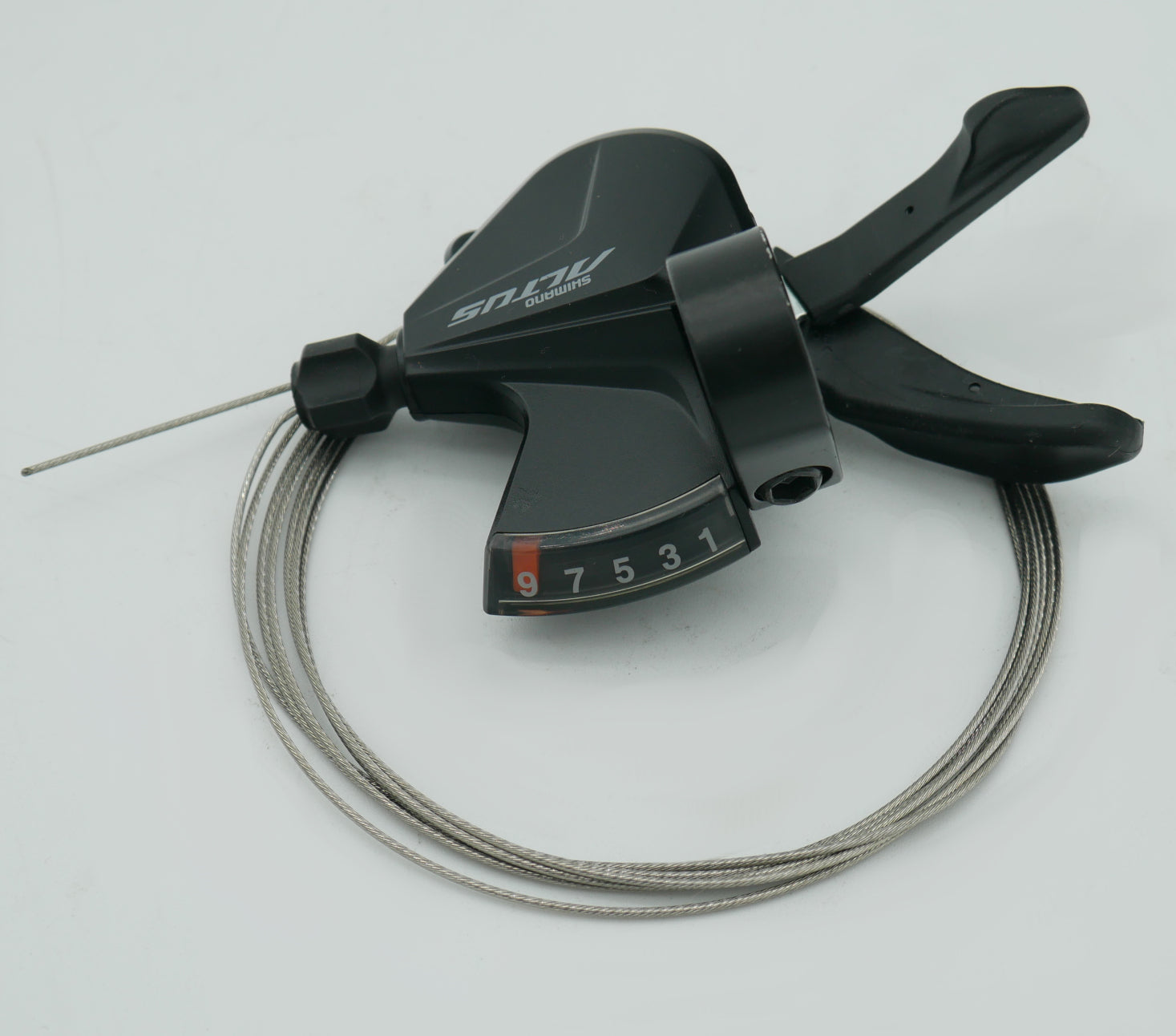 Shimano Acera SL M3000 Shifter sevdiea Brake