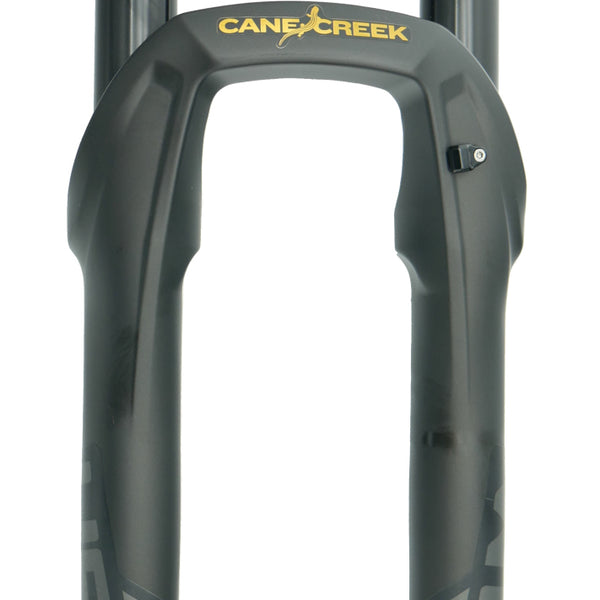 Cane Creek Helm 27.5