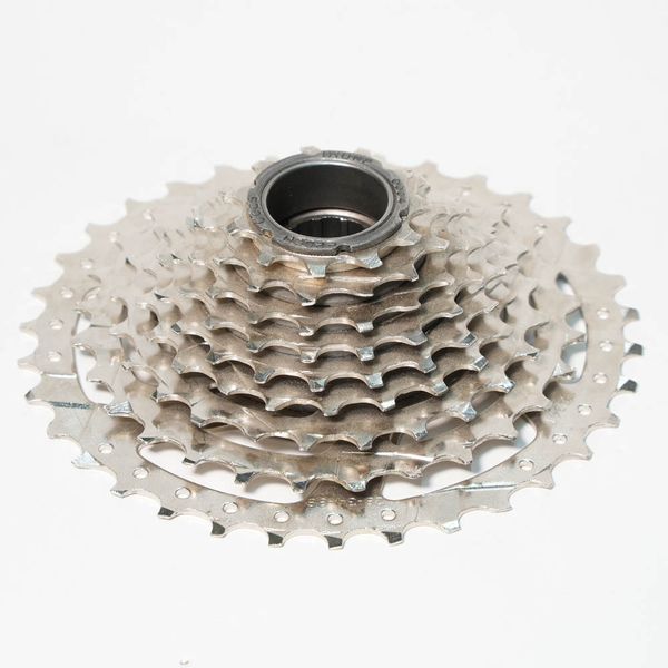 Generic 9-Speed Freewheel