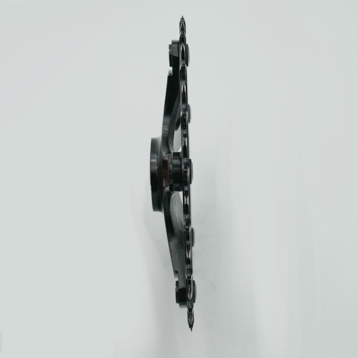 Bafang Ultra Boost 130BCD Spider + 40t Chainring