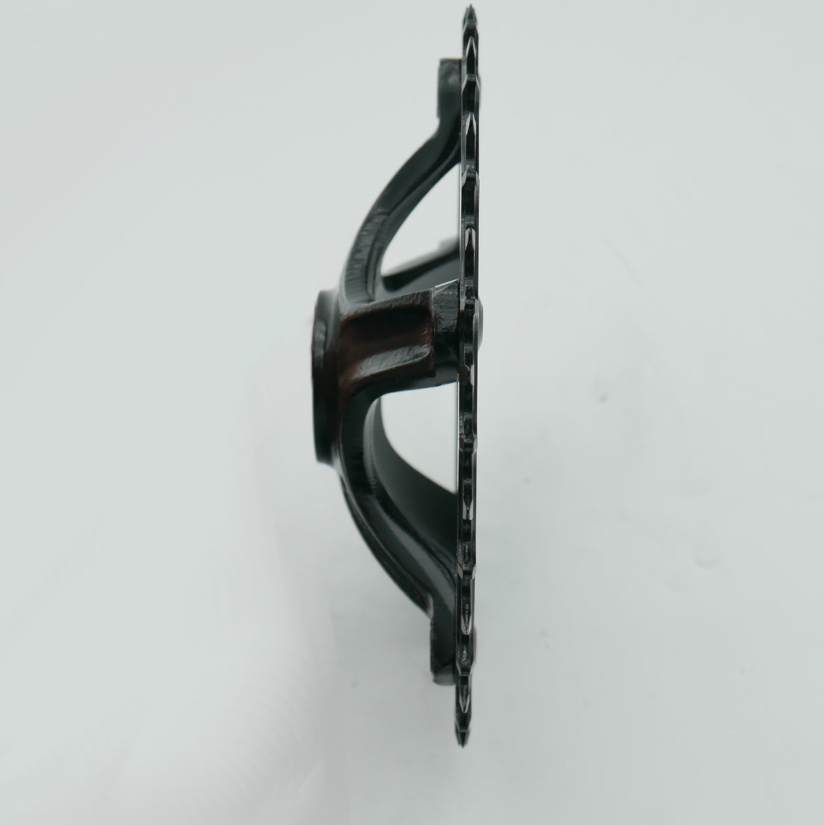 Bafang Ultra Fat 130BCD Spider + 40t Chainring